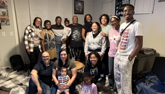 Growth Group (11)