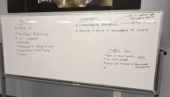 Growth Group (3)