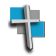 tbcf-logo